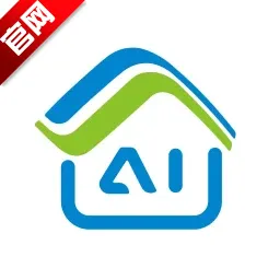�ƶ����������ֻ���v10.5.0 ��Ѱ�
