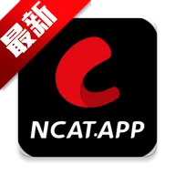 ����è(Ӱ����Դƽ̨)v3.3.7 ��׿��