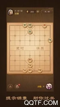 ��������2025���°汾