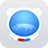 �ٶ������(�ֻ������)v6.59.0.30 �ֻ���