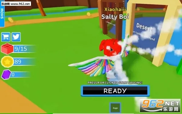 Roblox2025���°汾v2.716.875 ��Ѱ�