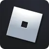 Roblox2025���°汾v2.716.875 ��Ѱ�