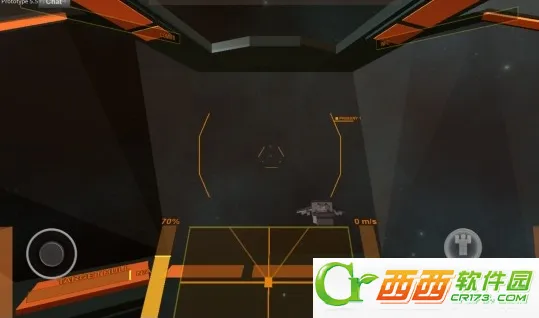 Roblox2025���°汾v2.716.875 ��Ѱ�
