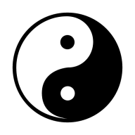 ̫��2025�ٷ�����v14.0.7.05010904 ��Ѱ�