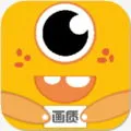 ���ʹ���120֡����(��Ϸ��������)v3.1.0 �ֻ���