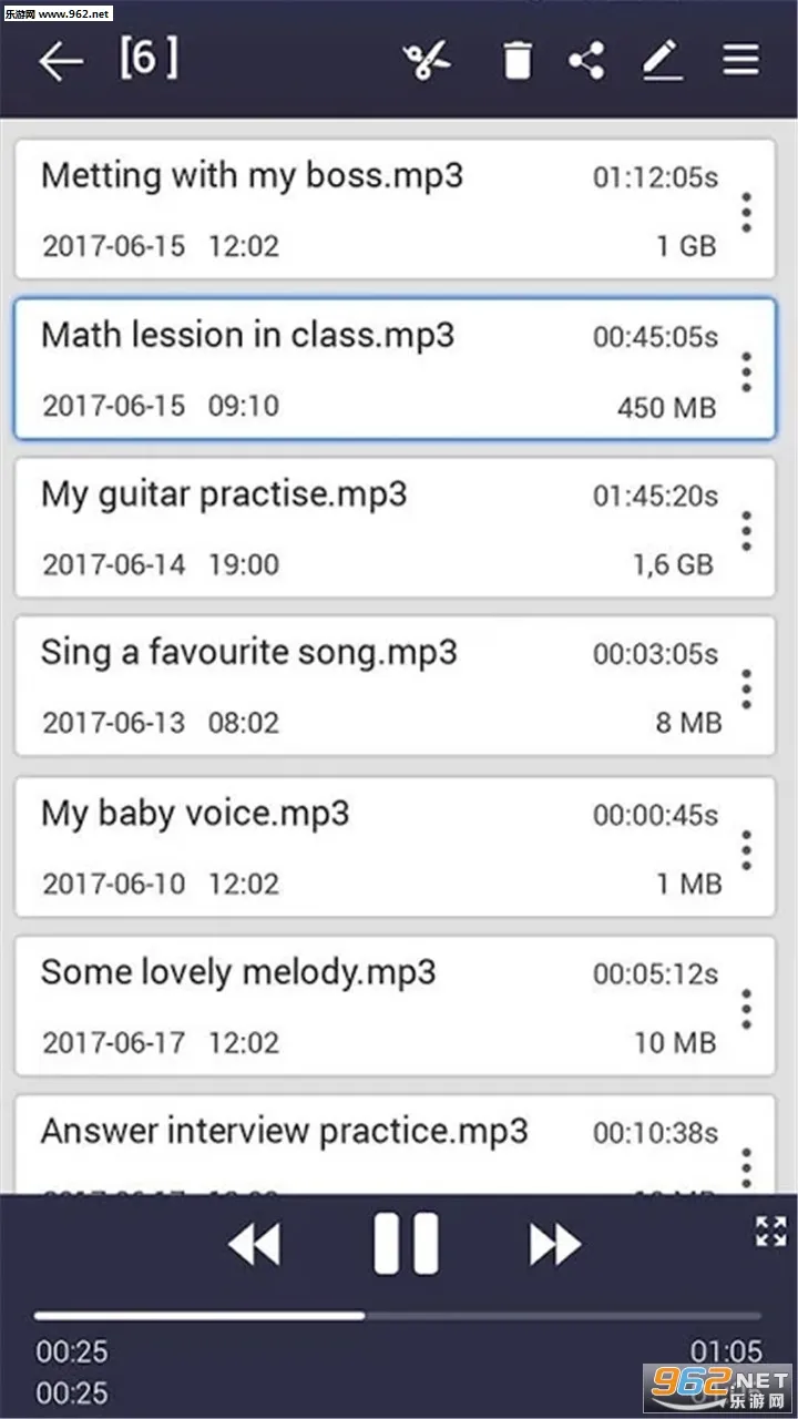 ¼���������ֻ���v3.0.2 �ֻ���