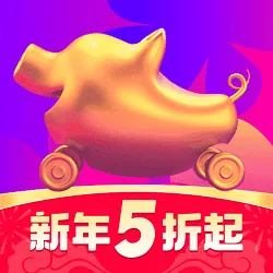 ��С����(ʵ�ݴ�ƽ̨)v1.13.8 �ٷ���