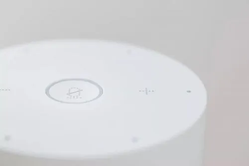 ��è����2025���ذ�װ