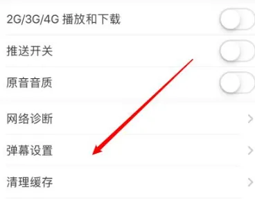 è��FM2025���°汾