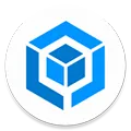 Mooncell(FGO����վ)v1.4.6 ��׿��