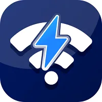 WiFi���ͨ(WiFi��������)v5.0.5 ��׿��