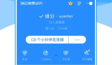 WiFi���ͨ(WiFi��������)