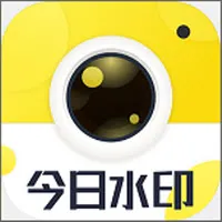 ����ˮӡ��������ֻ���vvvvvvvvvv3.0.360.6 ��Ѱ�
