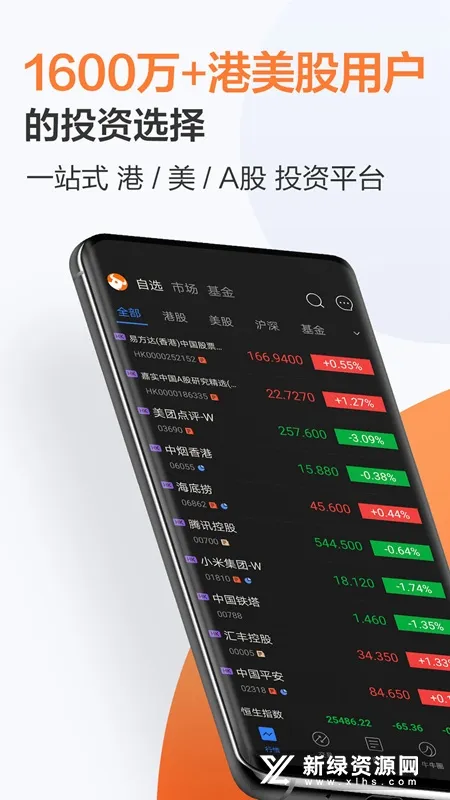 ��;ţţ(һվʽͶ��)v16.2.23808 �ٷ���