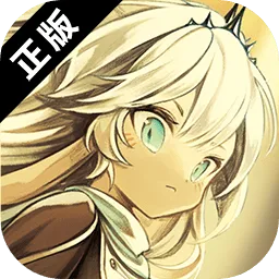 ħŮ֮Ȫ4(ħŮ����ð��)v1.0.4 ��Ѱ�