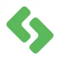 SteamPY�����ֻ���v3.0.7 ��׿��