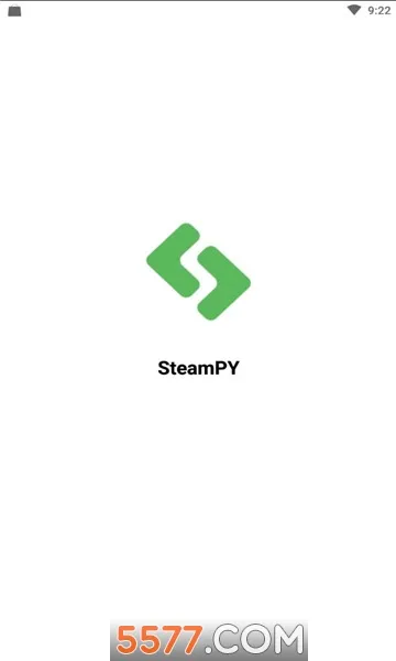 SteamPY�����ֻ���v3.0.9 ��׿��