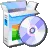 RAR(�ļ���ѹѹ��)