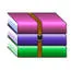 RAR(�ļ���ѹѹ��)