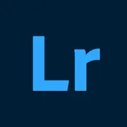 Lightroom2025�ٷ����°汾v11.2.3 �ٷ���