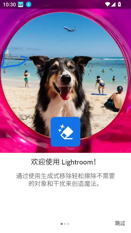 Lightroom2025�ٷ����°汾v11.2.3 �ٷ���