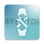 �����Զ��幤��2025���ذ�װv6.2.8 ��Ѱ�