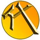 ����ͨ(��Ϸ����ƽ̨)v5.3.5 �ֻ���
