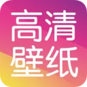 �����̵�+2025���°汾v6.3.9 �ٷ���
