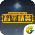 ��ƽӪ��(��ƽ��Ӣ����)v3.33.2.1475 �ֻ���