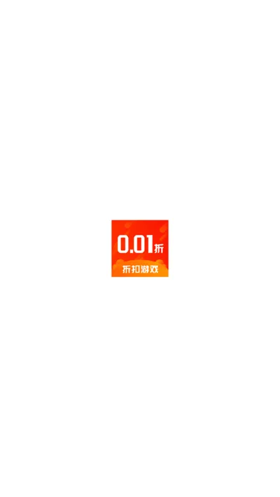 ��8002025����