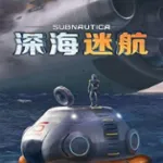 ��Ժ�(��������ð��)v11 �ٷ���