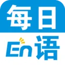 ÿ��Ӣ��(Ӣ��ѧϰ����)v26.4.0 ��Ѱ�