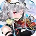 �ƾ�֮��(��ϵð������)v2.6.202 ��Ѱ�