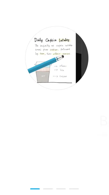 Bamboo Paper2025���°汾v1.14.4 �ٷ���