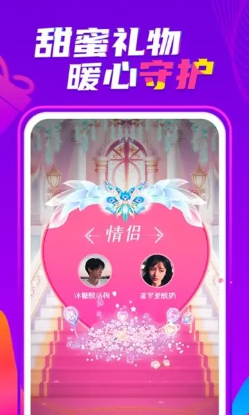 ��2025�ٷ����°汾