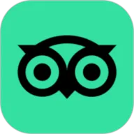 Tripadvisorè;ӥ2025�ٷ����°汾v42.2.0 �ٷ���