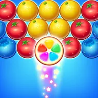 Bubble(�����봵��)v1.90 �ٷ���