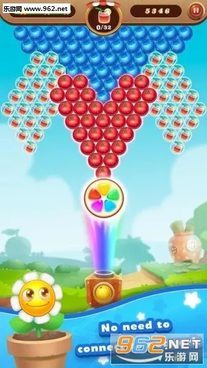 Bubble(�����봵��)v1.90 �ٷ���