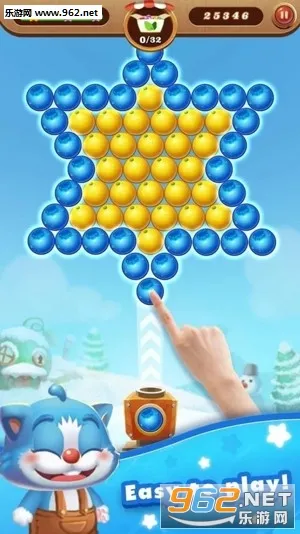 Bubble(�����봵��)v1.90 �ٷ���