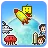 ����̽�ն�(���Ǿ�Ӫ̽��)v2.5.4 �ٷ���