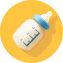 ���ı���2025�ٷ�����v1.3.2 ��׿��