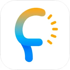 �����¸���(����ѧϰƽ̨)v4.4.7 ��Ѱ�