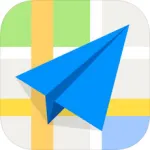 �ߵ�˳�糵2025���ذ�װv11.13.0.2925 ��׿��