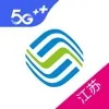 �й��ƶ�����(�����ƶ�����)v9.9.0 �ֻ���