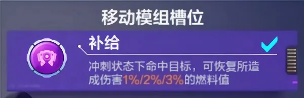 �������а�����2025�ٷ�����