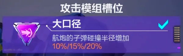 �������а�����2025�ٷ�����