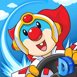 Ħ�������������ֻ���v1.1.3 ��Ѱ�