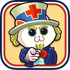 ������ҽԺ(ģ��ҽԺ��Ӫ)v2.7.11 �ٷ���