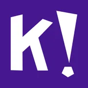 kahoot!(��Ϸ��ѧϰ)v4.9.4 �ֻ���