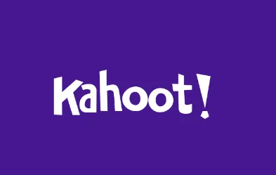 kahoot!(��Ϸ��ѧϰ)